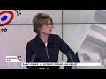 Municipales 2026 : Entretien avec Martin Detcheverry