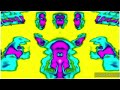 Preview 2 Ebusiek V2 Effects Effects Inspired By Preview 2 Effects CoNfUsIoN Preview 2 Ebusiek V2 Effects Effects Inspired By Preview 2 Effects CoNfUsIoN