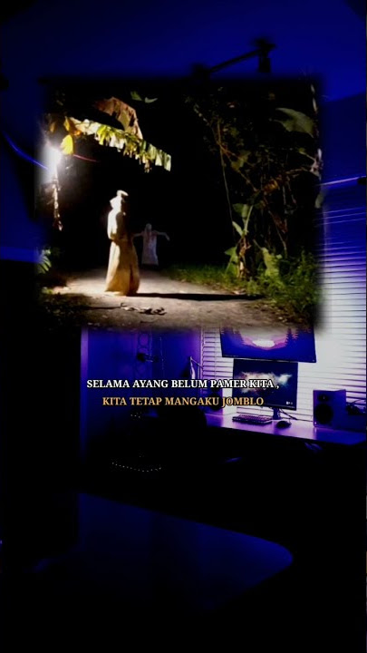 STORY WA || PRANK POCONG NGAKAK || SOUND FYP TIKTOK 2022 || DJ ALAY ANDO MIX || VIRAL TIKTOK😅