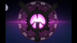 uttm core effects (roblox studio)