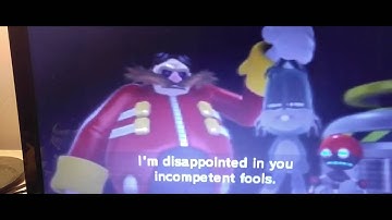 Ntr viewer + input redirector test