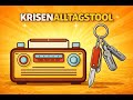 DAS Alltags Krisentool