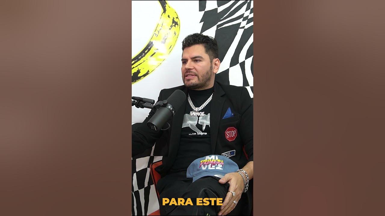 naaaah-no-pasa-nada-oiga-youtube