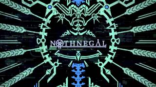 Nothnegal - Sins of Our Creations [w/ Lyrics]