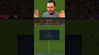 Attaccante Sbatte Sul Palo Ed È Calcio Di Rigore Football Manager 2023