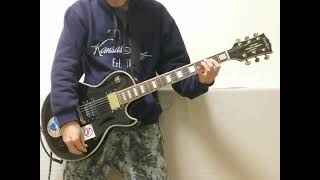 BBQ Chickens - Low IQ Ichi