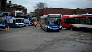 DSCF4168.MP4
