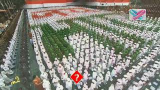 Happy Independence Day 2020 74Th Special Whatsapp Status Hd Videos