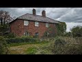 Haunted abandoned house found in the woods family still haunts this abandoned manor