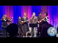 Alison Kruass, Randy Owen, and The Issacs Perform at NACC