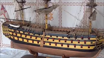 Dove si trova il Cassero nave?