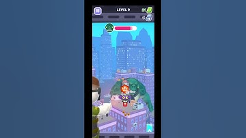 Different Heli Monsters #helimonsters #androidgames #gamesforandroid #mobilegame #actiongames #games