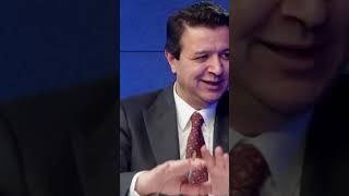 İyi̇ Partiyi Ne Bekliyor? Mahmut Arıkan Cevapladı