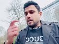 تاسی ټول اوایاست امین ثمه امین