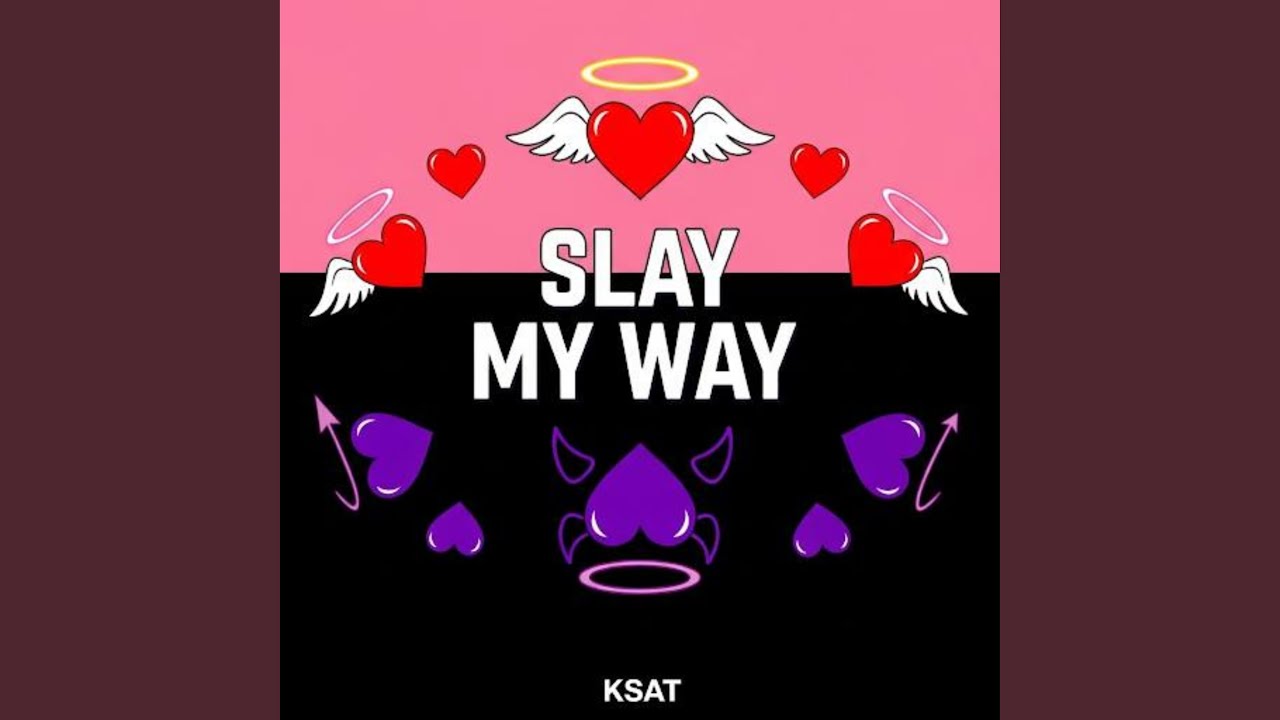 Zhang Chaoxiang (Chinese Vers)