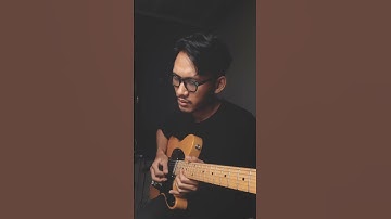 Thumbnail of Avenged Sevenfold - Seize The Day | Guitar Cover by Singgih A. Dani