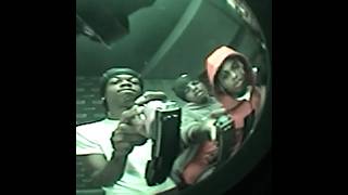 [FREE] Lil Noonie x Wild West Type Beat - "Light The Flames"