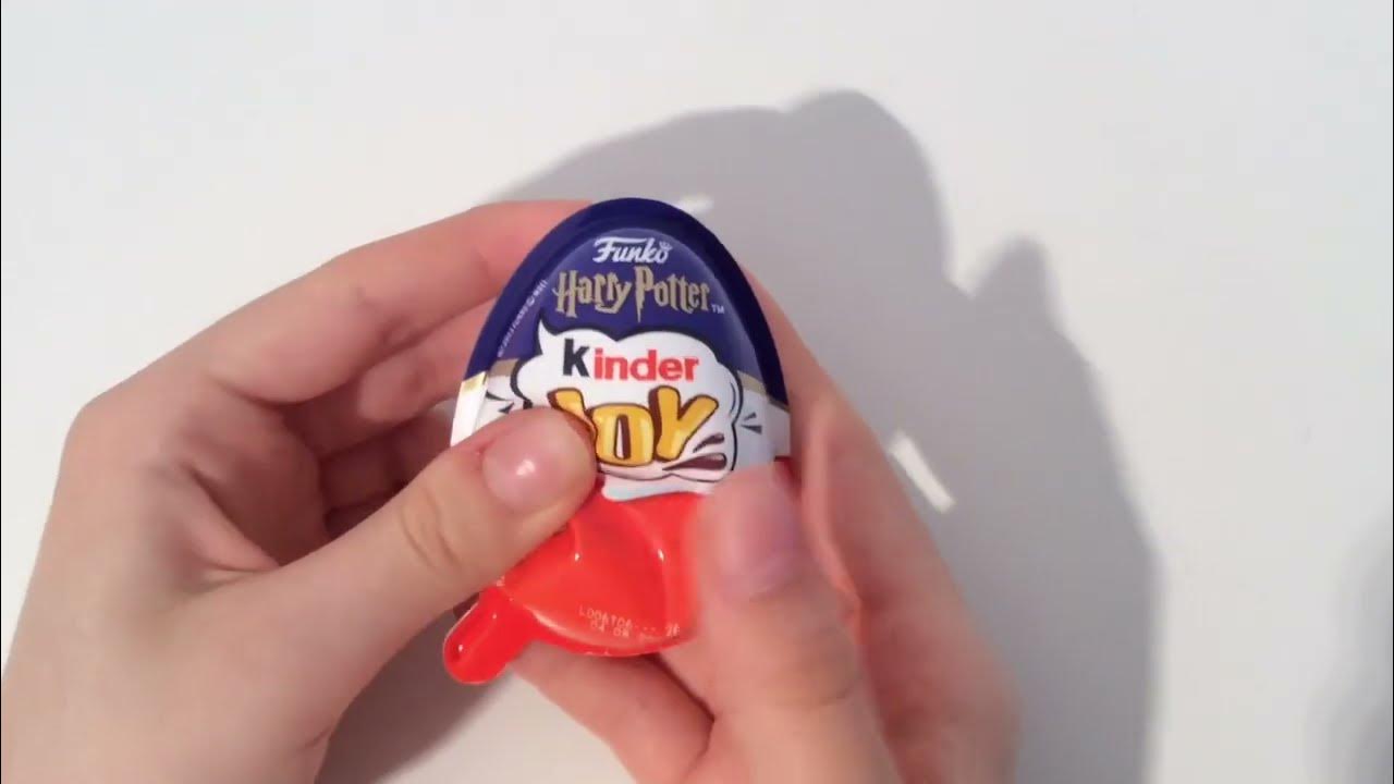Киндер джой поттер. Киндер джой поттер. Киндер сюрприз joy. Киндер джой фанко 2023. Kinder joy funko 2023 игрушки.