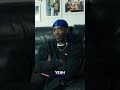 Prophelinni: Rapper Reveals Genius Songwriting Secret, Life Of A Bandanna #GFGTV