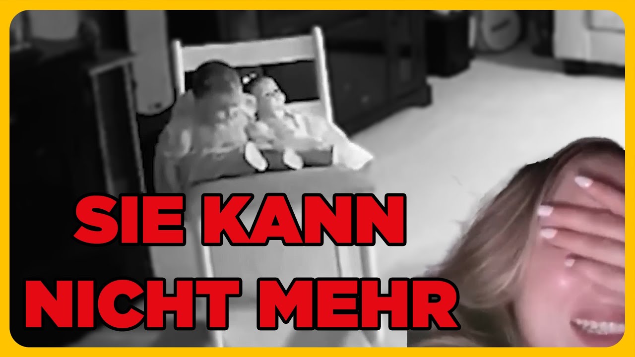 Die 11 Gruseligsten Videos Aus Dem Internet