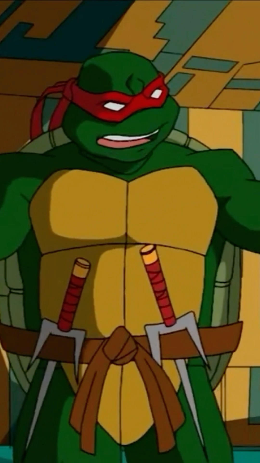 ミュージック Raphael THE LAST ACT EP.3 Raphael THE LAST ACT EP.3