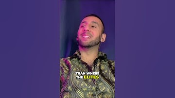 AI Will Never Replace You: Embrace Your Unique Qualities and Lead Humanity to a Better Future