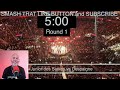Ronda Rousey vs Gina Carano  | LIVE STREAM / Live Coverage