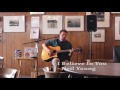 Marc maynon live at the berkeley yacht club