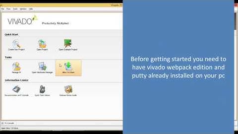 CRC || CU || ONELab || FPGA || V1 || Verilog || Graycounter