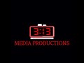 313 media production 2022