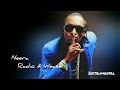 Neera Radio Weasel Official Instrumental 