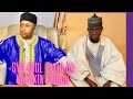 Menene Bidia A Musulunci Tareda Shek Abul Fathi Da Shehul Hadi Daga Annur Radio Menene Bidia A Musulunci Tareda Shek Abul Fathi Da Shehul Hadi Daga Annur Radio