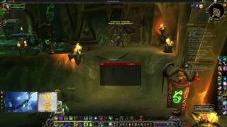 World Of Warcraft Legion How To Use Recount