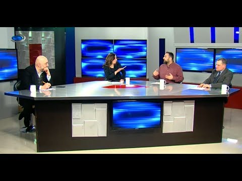 „ივანიშვილი კლასიკურ დიქტატორად ყალიბდება, ის თავის თავში ხედავს ჭეშმარიტებას“