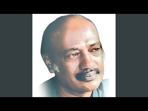 Kale Lagai Madu Wasanthe