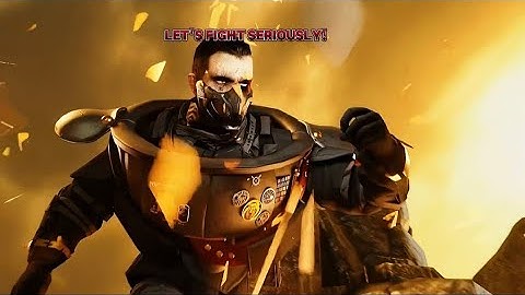 skibidi toilet multiverse 039 (final part) but with subtitles