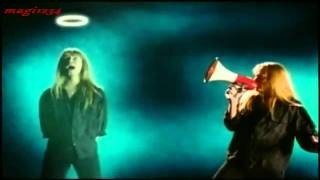 HELLOWEEN  -  When The Sinner