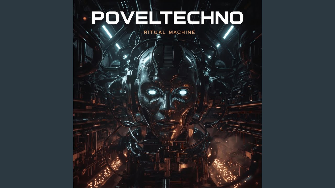 Watch Shadows Remember on YouTube Watch Shadows Remember on YouTube