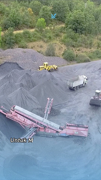 What Does It Look Like to Turn Coal into Clean Energy?