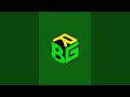 Redblurr Gaming is live