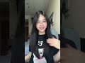 [Velocity Dance TikTok] Putar Kekiri Ye Nona Manis Putarlah Kekiri Kekiri