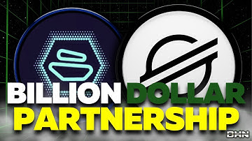 Revealing How Zebec & Stellar Will Forever CHANGE Digital Payments