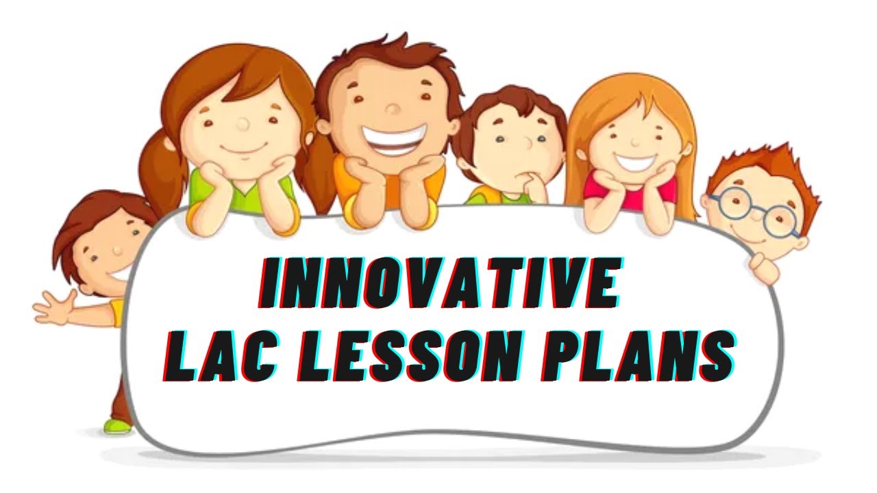 LAC Lesson Plan|| #language_across_curriculum #lessonplan  #teaching_learning #teaching_manual - YouTube