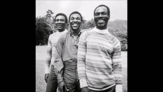 The Maytals - Tell Me The Reasons