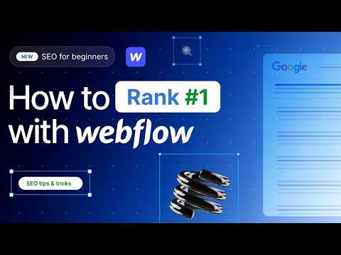seo agency near me
