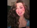 ما عاتبها ولا لومهه تصميمي Edit اكسبلور ما عاتبها ولا لومهه تصميمي Edit اكسبلور