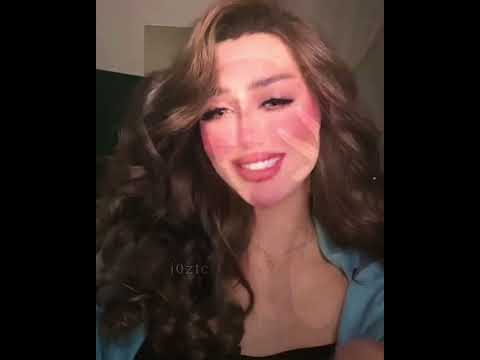 ما عاتبها ولا لومهه تصميمي  ابلور