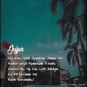 Story WA viral 2020 cover menepi #shorts