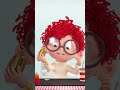 ¿Serías capaz de hacerlo? | Vídeo Educativo para Niños | HeyKids #shorts