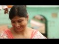 Capture de la vidéo Chassol - Music Is God My Love [Indiamore]